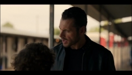 The Cleaning Lady - Season 02 Episode 04